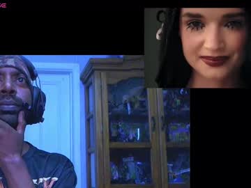 Goodbad2 January 17, 2025 Chaturbate stream image