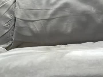 Grrguy1 January 17, 2025 Chaturbate stream image