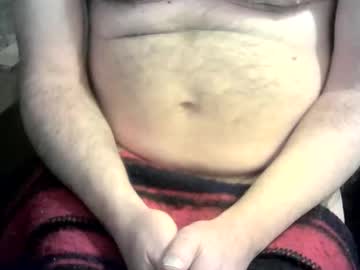 Ignoredlittlestloser stream photo from January 17, 2025