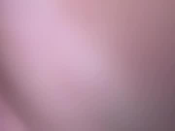 Ja632086 January 17, 2025 Chaturbate stream image