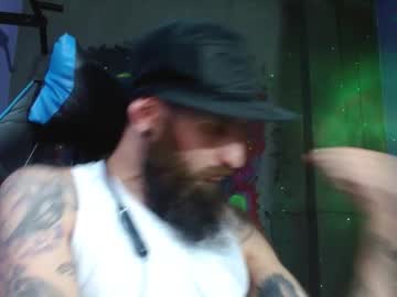 Jammes_Owen January 17, 2025 Chaturbate stream image