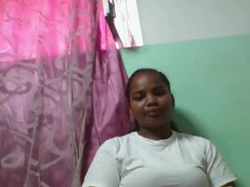 Juliah02 January 17, 2025 Chaturbate stream image