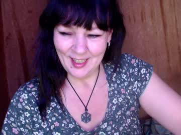 Karina_Ren January 17, 2025 Chaturbate stream image