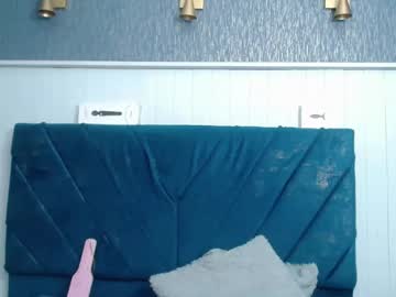 Kilyetvera3x January 17, 2025 Chaturbate stream image
