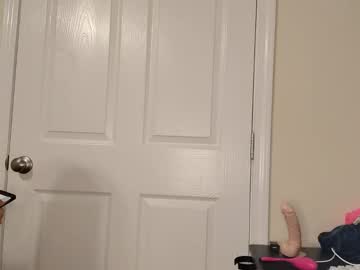 Lamona1209 January 17, 2025 Chaturbate stream image