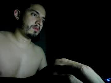 Leandrugafgaf January 17, 2025 Chaturbate stream image