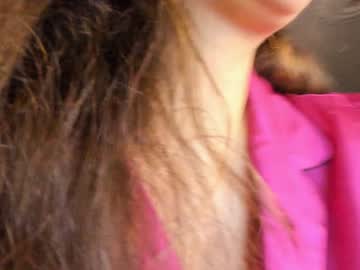 Lilith_Lutherlow January 17, 2025 Chaturbate stream image