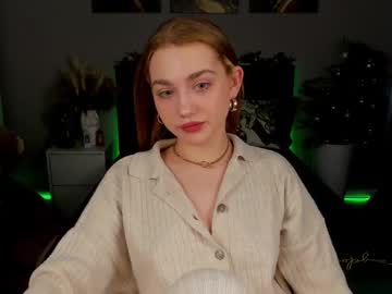 Lisaawilliamson January 17, 2025 Chaturbate stream image