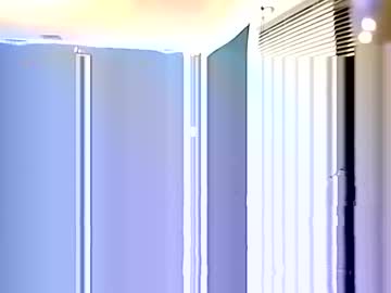 Loony420 January 17, 2025 Chaturbate stream image