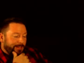 Magic1984 January 17, 2025 Chaturbate stream image