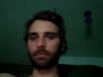 Mgd7777 January 17, 2025 Chaturbate stream image