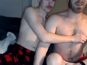 Michaelfarmer3588 January 17, 2025 Chaturbate stream image