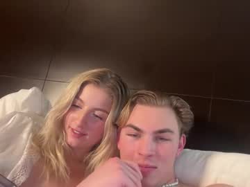 My_Erotic_Desires January 17, 2025 Chaturbate stream image