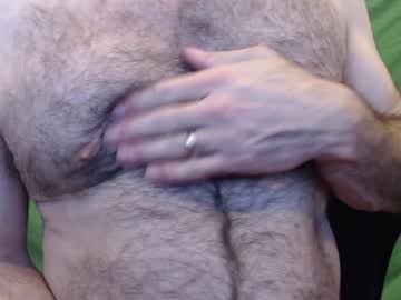 Neighbordick January 17, 2025 Chaturbate stream image