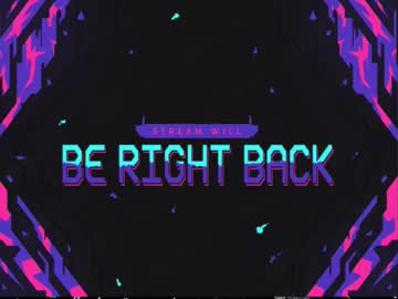 Onefundresser January 17, 2025 Chaturbate stream image