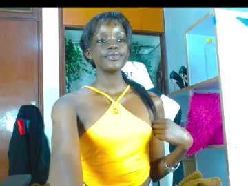 Playboytit January 17, 2025 Chaturbate stream image