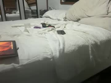 Pleasuresponge69 January 17, 2025 Chaturbate stream image