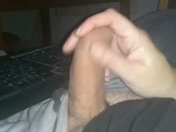 Rabo_Rico January 17, 2025 Chaturbate stream image