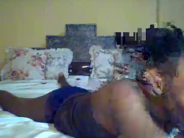 Shelia420715 January 17, 2025 Chaturbate stream image