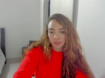 Sophielatina stream photo from January 17, 2025