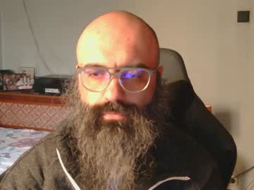 Specialextasy January 17, 2025 Chaturbate stream image