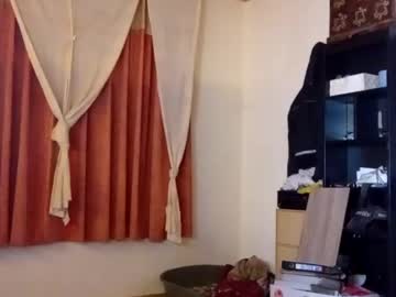 Steph1050 January 17, 2025 Chaturbate stream image