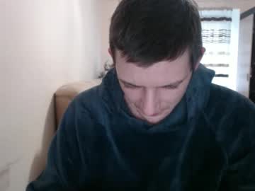 Sunshinecolin January 17, 2025 Chaturbate stream image
