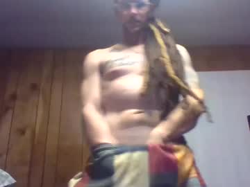 Thic_Dreds11 January 17, 2025 Chaturbate stream image