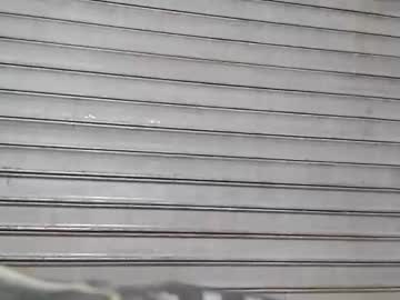Xxdlunafreak January 17, 2025 Chaturbate stream image