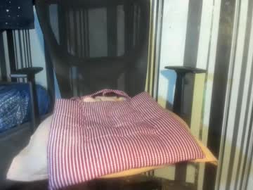 Xxhotbodyforcumxx stream photo from January 17, 2025