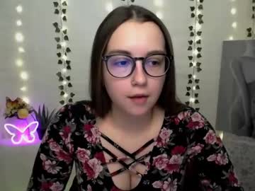 Yours_Piece_Of_Happiness_ January 17, 2025 Chaturbate stream image
