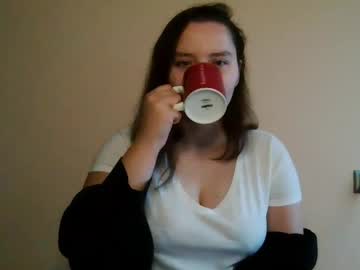 Alissaflowers January 17, 2025 Chaturbate stream image