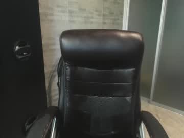 Aloneinthedark123456 January 17, 2025 Chaturbate stream image