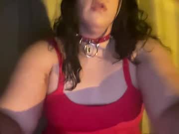 Baybeegerrl January 17, 2025 Chaturbate stream image