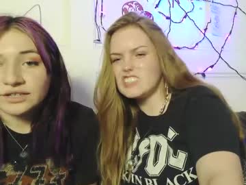 Bellabutterflyy January 17, 2025 Chaturbate stream image