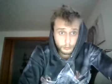 Clausju3 January 17, 2025 Chaturbate stream image