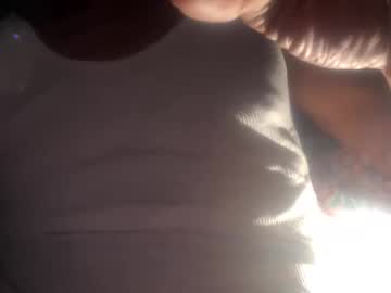 Conveyor858147 January 17, 2025 Chaturbate stream image