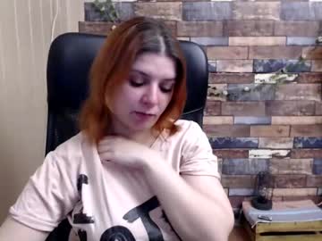 Crazyfox_ January 17, 2025 Chaturbate stream image
