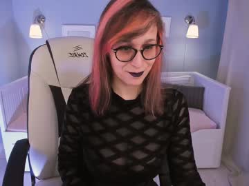 Dora_Marcelli January 17, 2025 Chaturbate stream image