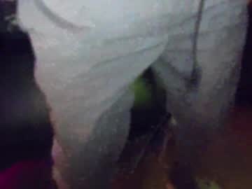Dtfzzz January 17, 2025 Chaturbate stream image