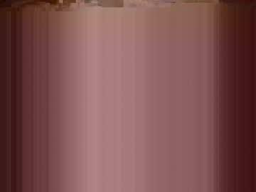 Gaboo7878 January 17, 2025 Chaturbate stream image