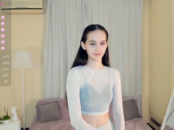 Gemmahacker January 17, 2025 Chaturbate stream image