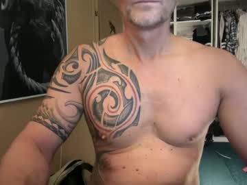 Hankmoody6 January 17, 2025 Chaturbate stream image