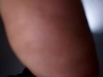 Highandhorny295846 January 17, 2025 Chaturbate stream image