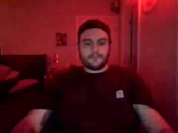 Iblazen1 January 17, 2025 Chaturbate stream image