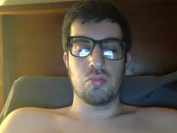 Jakeyjake211 January 17, 2025 Chaturbate stream image