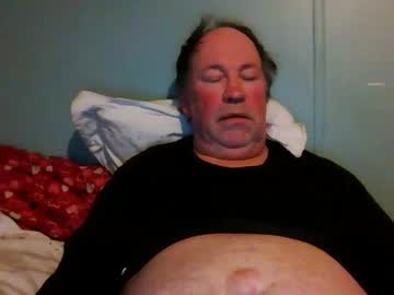 Jaycu1962 January 17, 2025 Chaturbate stream image