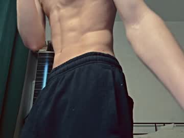 Junimiguy January 17, 2025 Chaturbate stream image