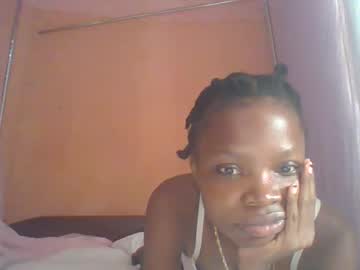 Kadzo23 January 17, 2025 Chaturbate stream image