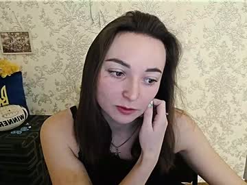 Kiss_Shy January 17, 2025 Chaturbate stream image